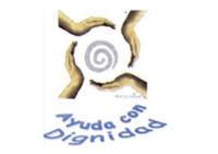 Logo2
