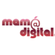 Logo md2