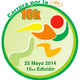 Fundacionamigosvidda