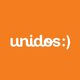 Logounidos
