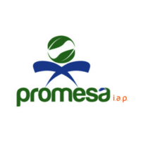 Logopromesa
