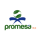 Logopromesa
