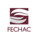 Fechac2