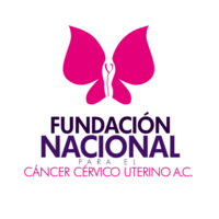 Logo2