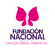 Logo2