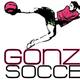 Gonzo%20socer