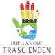 Huellasfinalbaja