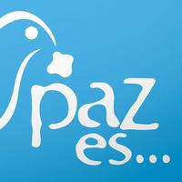 Logopazes1