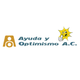 Ayuda