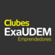 Logoclub