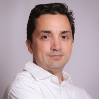 Foto%20fer%20perfil%202014