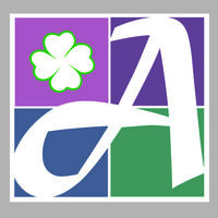 Logo%202%20alianza%20utopia
