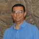 Perfil%20carlos