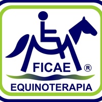 Logo%20%20equinoterapia%20con%20verde