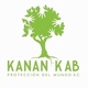 Logo%20kanan%20kab%20 %20jpg%20impreso%20%28495x640%29