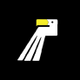 Logo aestomas transparente