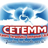 Logo%20ceteem%20con%20jap 1