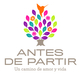 Logo%20antes%20de%20partir