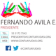 Tarjetas%20de%20presentacion2.1