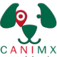 Logo%20canimx