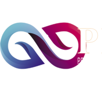 Logoenpng