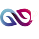 Logoenpng