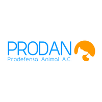 Prodan