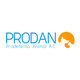 Prodan