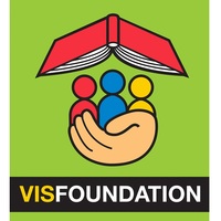 Logo%20oficial%20m%c3%a9xico%202015