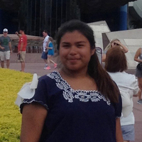 Epcot
