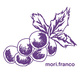 Mori logo
