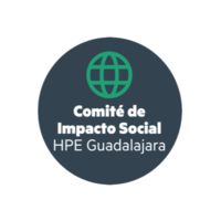 Logo3