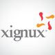 Logoxignux