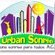 Logo%20fundacion