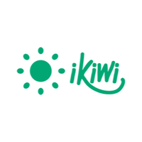 Ikiwi