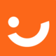 Logo banregio 02%20%281%29
