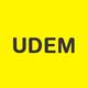 Logo%20udem