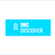 Inc3