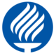 Logo%20tec%20de%20monterrey