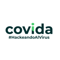 Logocovida