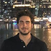 Whatsapp%20image%202020 04 17%20at%2013.49.44