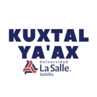 Kuxtal%20logo%20imagen