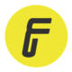 Logo%20feudem%20%281%29