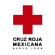 Logo%20crm%20nl