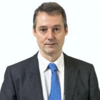 Albert%20ariso%cc%81