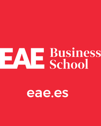 Logo%20eae