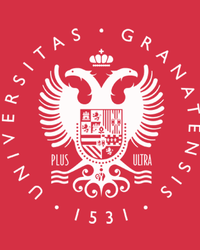 Logo%20ugranada