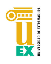 Logo%20uext