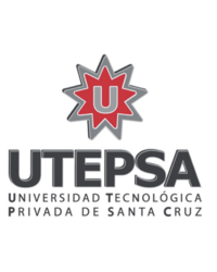 Logo5
