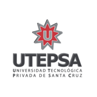 Logo5